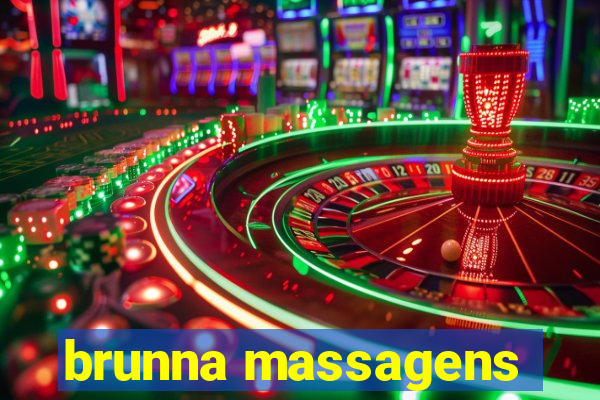 brunna massagens